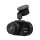 Wideorejestrator CANYON DVR10 FullHD 1080p Wi-Fi Czarny